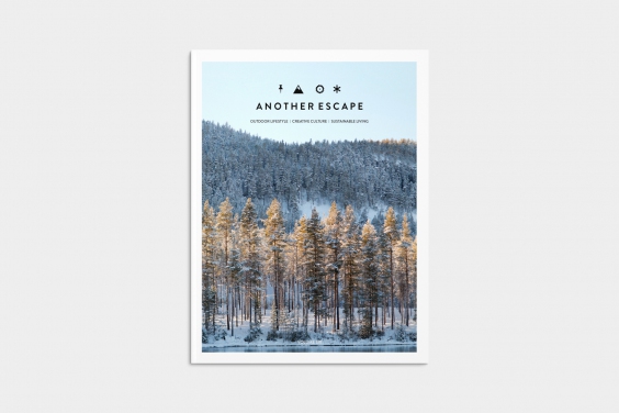 Another-Escape-Volume-6-Live-Surfaces-Grey-1-of-11